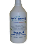 Isolmur