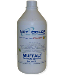 Muffalt