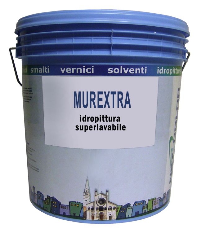 Murextra
