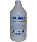 Pulimur