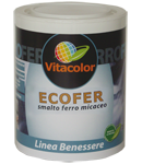 Ecofer