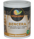 Bencera