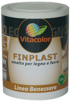 finplast