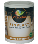 finplast