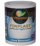 Finplast