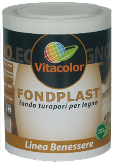 fondplast