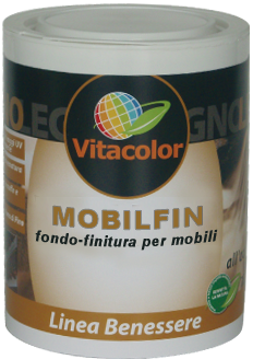 Mobilfin