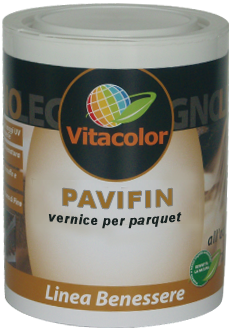Pavifin