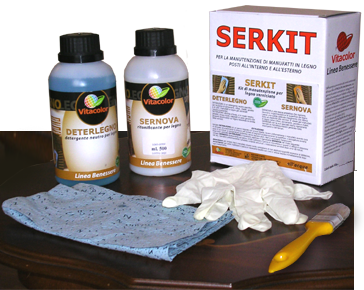 serkit