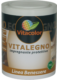 vitalegno
