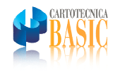 cartotecnica basic