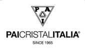 Pai cristal italia