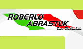 roberto abrastuk